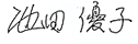 �r�c�D�q
