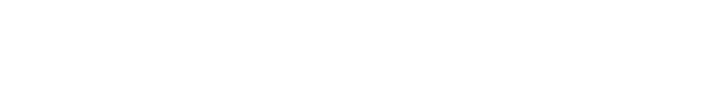 よくいただく質問