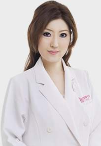 池田優子