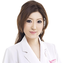 池田ゆう子クリニック院長 池田優子