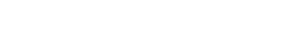 よくいただく質問