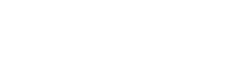 脂肪の注入法と量について