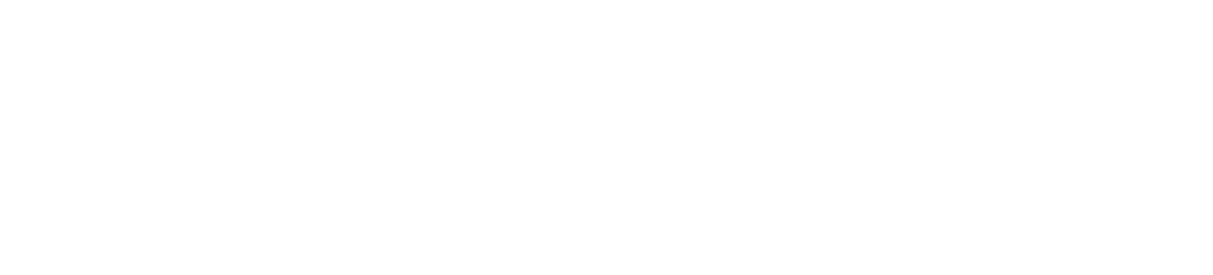 ベーシックメソッドの優れた４つの特徴