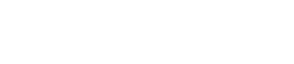 ご希望の部位、どこからでも余分な脂肪を吸引できます。