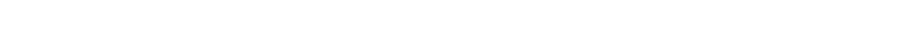 ご希望の部位、どこからでも余分な脂肪を吸引できます。