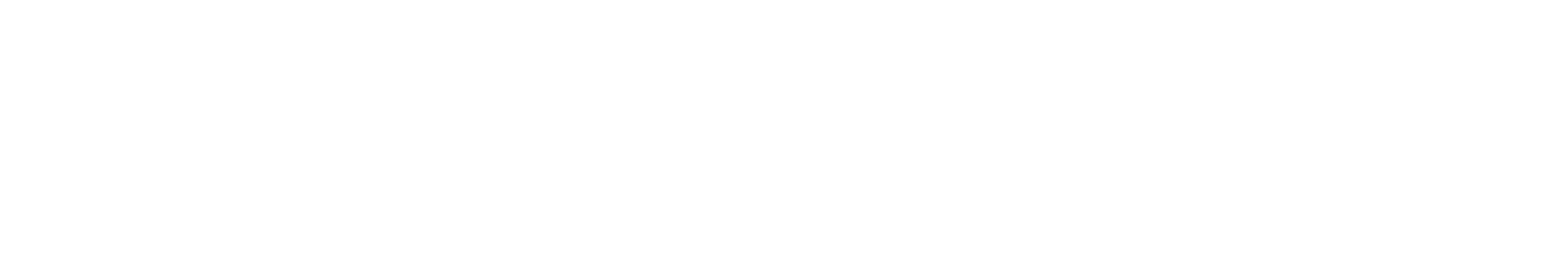 ベーシックメソッドの優れた４つの特徴