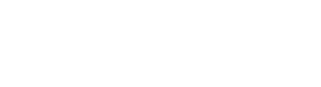 過去に行った施術の不具合もご相談ください