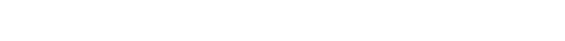 過去に行った施術の不具合もご相談ください