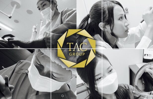 TA