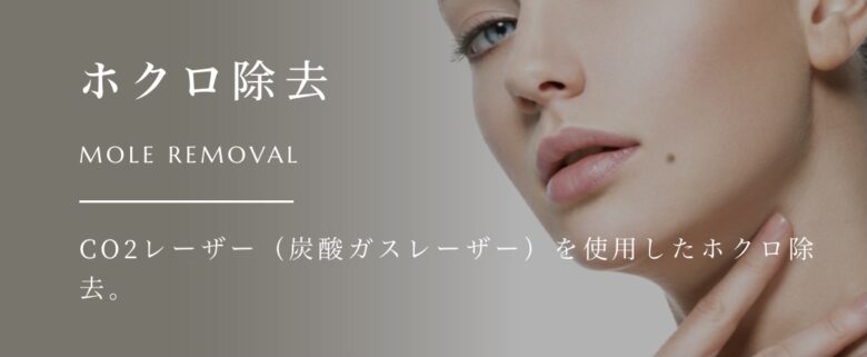 ルシア