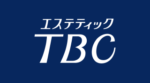 TBCロゴ画像