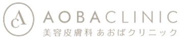 サーマクール