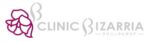 clinicbizarria