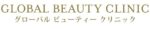 globalbeauty