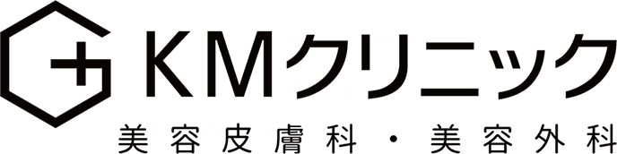 km clinic