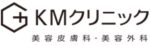 km