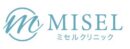 misel
