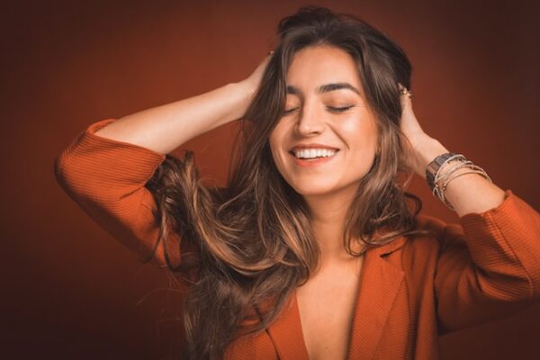 pablo-merchan-montes-O-sNTavXbmE-unsplash (1)