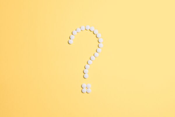 福岡でほくろ除去を考えている人に役立つQ&A