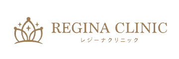 レジーナロゴ