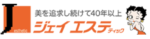 ジェイエステ