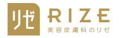 リゼクリニック