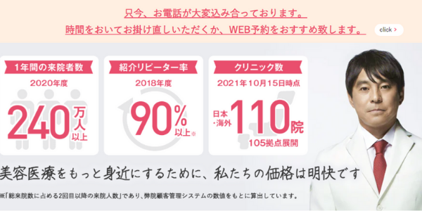 サーマクール