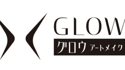 GLOWクリニック