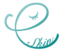 esukin