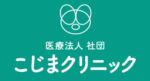 jkojima