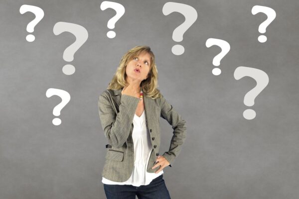 アートメイクを考えている人が気になるQ&A