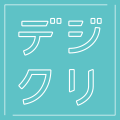 デイジークリニック