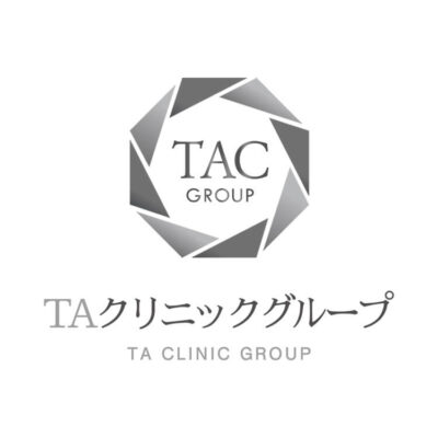 TAクリニックロゴ