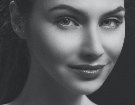alexander-krivitskiy-PpyOVWQtEjE-unsplash