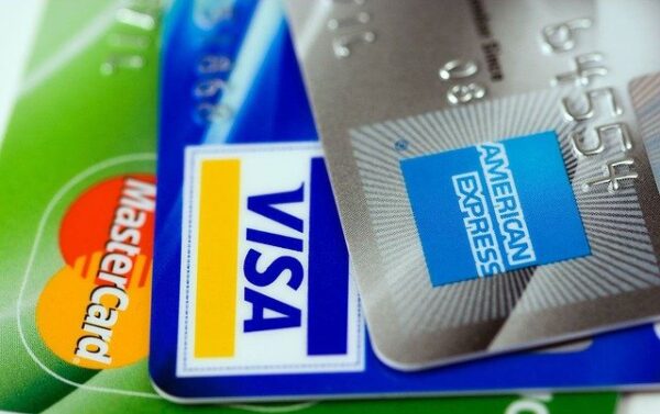 american-express-g92e2bf3f3_640