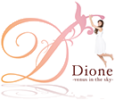 ディオーネロゴ