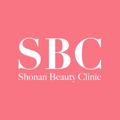 SBCロゴ