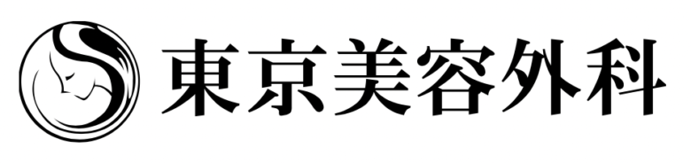 toukyoubiyou