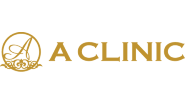 A CLINICロゴ