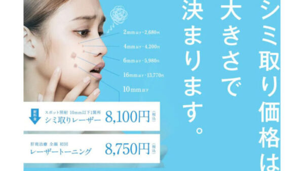 湘南美容クリニック