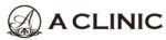 ACLINIC