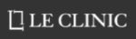 LECLINIC