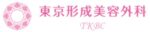 TKBC