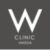 Wclinic