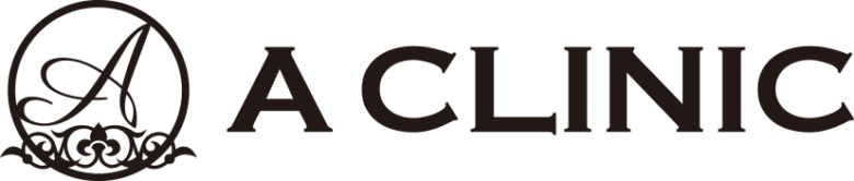 A CLINICロゴ