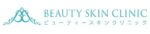 beautyskin