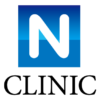 N CLINICロゴ