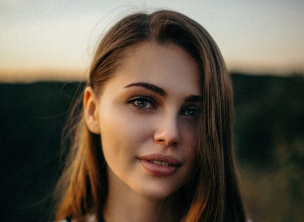 stefan-stefancik-QXevDflbl8A-unsplash