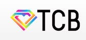 TCB
