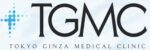 tgmc